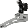 Campagnolo® Dérailleur Avant Veloce 2/10 Vitesses 1 Campagnolo® Dérailleur Avant Veloce 2/10 Vitesses -Magasin De Vélos 330857