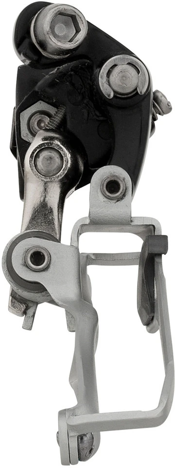 Campagnolo® Dérailleur Avant Veloce 2/10 Vitesses 5 Campagnolo® Dérailleur Avant Veloce 2/10 Vitesses – Image 3