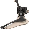 Campagnolo® Dérailleur Avant Record 2/12 Vitesses -Magasin De Vélos 331892