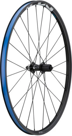 Shimano Set De Roues WH-MT500-CL Disc Center Lock 29" -Magasin De Vélos 334359