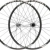 Newmen Set De Roues Advanced SL X.A.25 FADE Boost Disc Center Lock 29" -Magasin De Vélos 334509