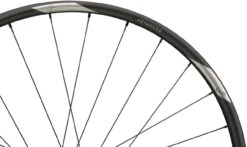 Newmen Set De Roues Advanced SL X.A.25 FADE Boost Disc Center Lock 29" -Magasin De Vélos 334514