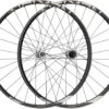 Newmen Set De Roues Advanced SL A.30 FADE Boost Disc Center Lock 29" 1 Newmen Set De Roues Advanced SL A.30 FADE Boost Disc Center Lock 29" -Magasin De Vélos 334527