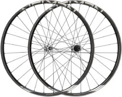 Newmen Set De Roues Advanced SL A.30 FADE Boost Disc Center Lock 29"