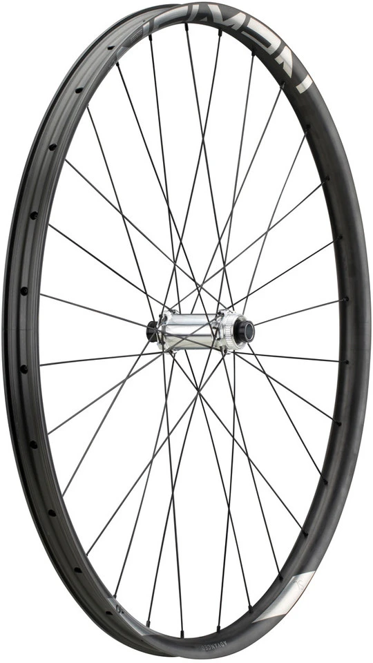 Newmen Set De Roues Advanced SL A.30 FADE Boost Disc Center Lock 29" 4 Newmen Set De Roues Advanced SL A.30 FADE Boost Disc Center Lock 29" – Image 2