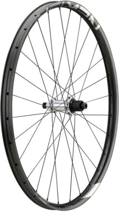 Newmen Set De Roues Advanced SL A.30 FADE Boost Disc Center Lock 29" 11 Newmen Set De Roues Advanced SL A.30 FADE Boost Disc Center Lock 29" -Magasin De Vélos 334530