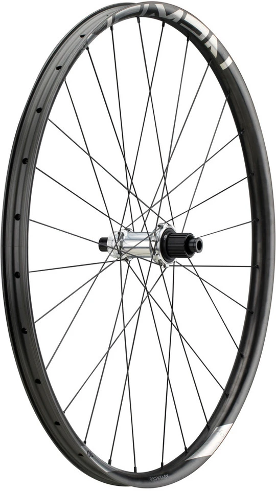 Newmen Set De Roues Advanced SL A.30 FADE Boost Disc Center Lock 29" 6 Newmen Set De Roues Advanced SL A.30 FADE Boost Disc Center Lock 29" – Image 4