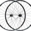 Newmen Set De Roues Evolution SL X.A.25 FADE Boost Disc 6 Trous 27,5" -Magasin De Vélos 334545