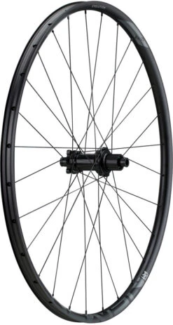 Newmen Set De Roues Evolution SL X.A.25 FADE Boost Disc 6 Trous 27,5" -Magasin De Vélos 334548