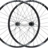 Newmen Set De Roues Evolution SL A.30 FADE Boost Disc 6 Trous 27,5" -Magasin De Vélos 334551
