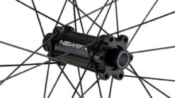 Newmen Set De Roues Evolution SL A.30 FADE Boost Disc 6 Trous 27,5" 10 Newmen Set De Roues Evolution SL A.30 FADE Boost Disc 6 Trous 27,5" -Magasin De Vélos 334553