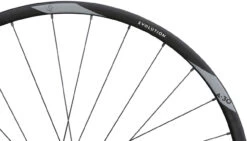 Newmen Set De Roues Evolution SL A.30 FADE Boost Disc 6 Trous 27,5" 13 Newmen Set De Roues Evolution SL A.30 FADE Boost Disc 6 Trous 27,5" -Magasin De Vélos 334556