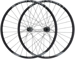 Newmen Set De Roues Evolution SL E.G.30 FADE Boost Disc 6 Trous 29"