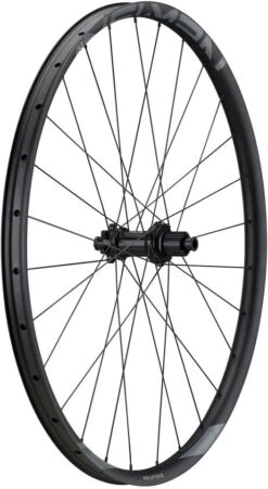 Newmen Set De Roues Evolution SL E.G.30 FADE Boost Disc 6 Trous 29" -Magasin De Vélos 334572