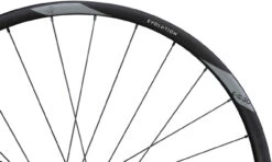 Newmen Set De Roues Evolution SL E.G.30 FADE Boost Disc 6 Trous 29" -Magasin De Vélos 334574