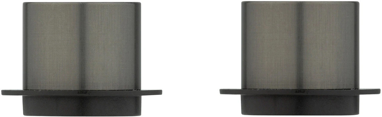 Mavic Adaptateur Moyeu Arrière Road Disc Instant Drive 360 Modèle 2016/2017 4 Mavic Adaptateur Moyeu Arrière Road Disc Instant Drive 360 Modèle 2016/2017 – Image 2