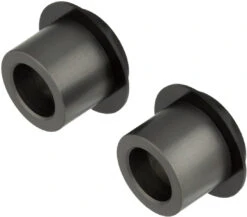 Mavic Adaptateur Moyeu Arrière Road Disc Instant Drive 360 Modèle 2016/2017 7 Mavic Adaptateur Moyeu Arrière Road Disc Instant Drive 360 Modèle 2016/2017 -Magasin De Vélos 334801