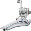 Campagnolo® Dérailleur Avant Centaur 11 2/11 Vitesses -Magasin De Vélos 334802