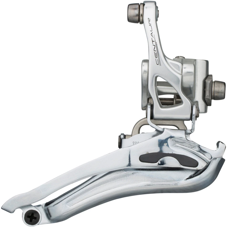 Campagnolo® Dérailleur Avant Centaur 11 2/11 Vitesses 3 Campagnolo® Dérailleur Avant Centaur 11 2/11 Vitesses