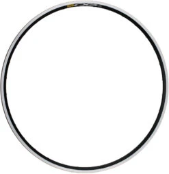 Mavic Jante CXP 28" -Magasin De Vélos 334824