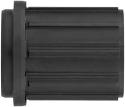 Mavic Corps De Roue Libre Acier Pour Roues Instant Drive 360 VTT àpd 2019 -Magasin De Vélos 334854