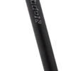 EASTON Tige De Selle EA 90 -Magasin De Vélos 334856