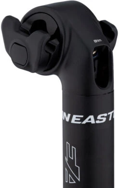 EASTON Tige De Selle EA 90 -Magasin De Vélos 334857