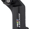 RITCHEY Tige De Selle Mast Topper -Magasin De Vélos 334863