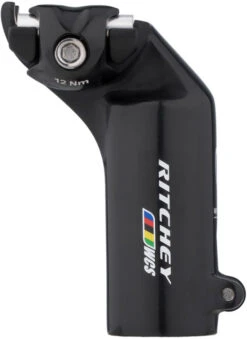 RITCHEY Tige De Selle Mast Topper