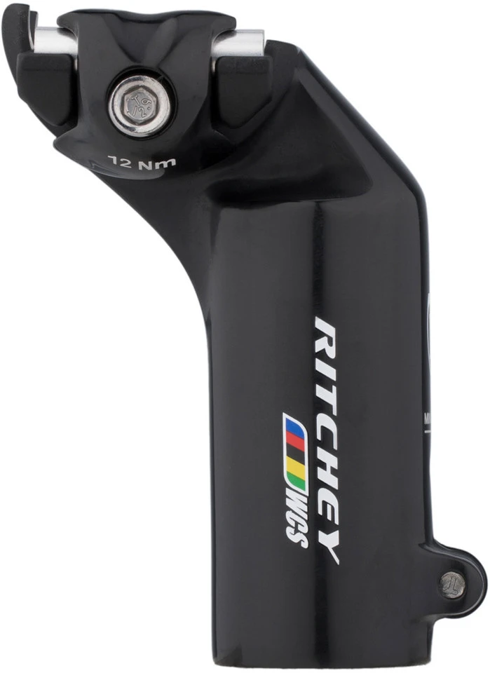 RITCHEY Tige De Selle Mast Topper 3 RITCHEY Tige De Selle Mast Topper