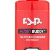 R.s.p. Nettoyant Pour Vélo Muddy Buddy -Magasin De Vélos 334929