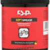 R.s.p. Graisse De Montage Soft Grease -Magasin De Vélos 334930