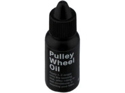 CERAMICSPEED Système De Dérailleur OSPW X Coated Pour Shimano GRX 2x11 Vitesses 19 CERAMICSPEED Système De Dérailleur OSPW X Coated Pour Shimano GRX 2x11 Vitesses -Magasin De Vélos 335444