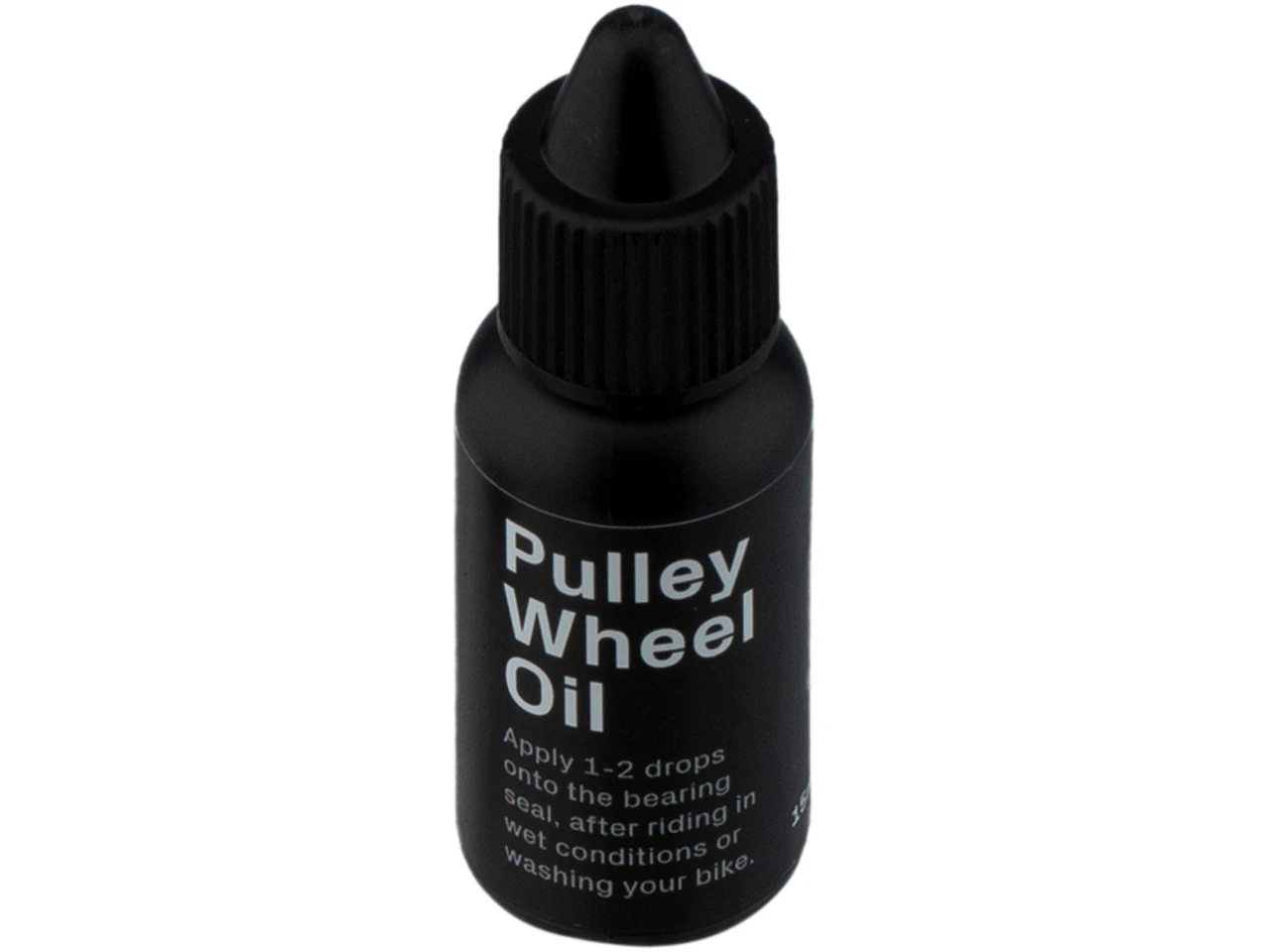 CERAMICSPEED Système De Dérailleur OSPW X Coated Pour Shimano GRX 2x11 Vitesses 11 CERAMICSPEED Système De Dérailleur OSPW X Coated Pour Shimano GRX 2x11 Vitesses – Image 9