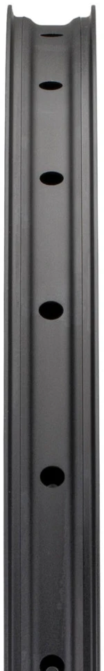 Newmen Jante Evolution SL A.30 Disc 29" 6 Newmen Jante Evolution SL A.30 Disc 29" – Image 4