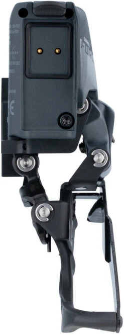 SRAM Dérailleur Avant Force ETap AXS Wide 2 Vitesses -Magasin De Vélos 335905