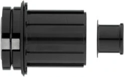 Newmen Corps De Roue Libre Pour Moyeu Arrière FADE MTB 16 Newmen Corps De Roue Libre Pour Moyeu Arrière FADE MTB -Magasin De Vélos 335913