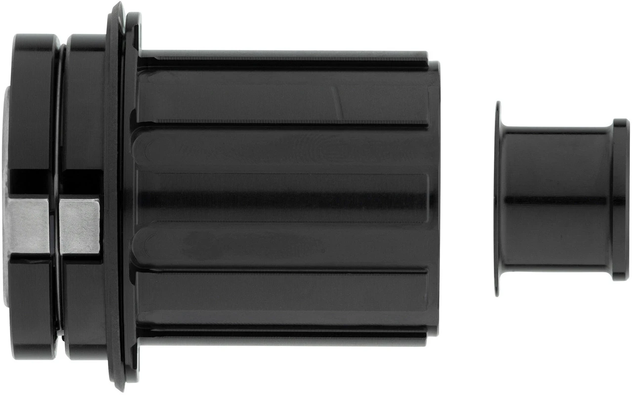 Newmen Corps De Roue Libre Pour Moyeu Arrière FADE MTB 8 Newmen Corps De Roue Libre Pour Moyeu Arrière FADE MTB – Image 6