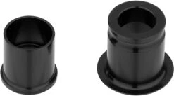 Newmen Set De Capuchons Pour Moyeu Arrière FADE MTB 11 Newmen Set De Capuchons Pour Moyeu Arrière FADE MTB -Magasin De Vélos 336797