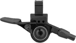 OneUp Components Télécommande Au Guidon Dropper Post V2 -Magasin De Vélos 336807