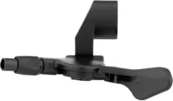 OneUp Components Télécommande Au Guidon Dropper Post V2 -Magasin De Vélos 336810