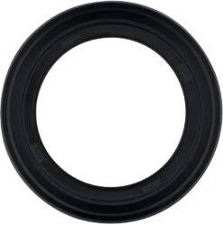 ZIPP Capuchon D'Étanchéité Pour Moyeux Arrière Cognition Disc V1 -Magasin De Vélos 337074