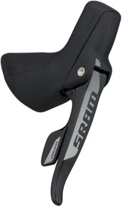 SRAM Frein à Disque Hydraulique Rival 22 FM Avec Levier DoubleTap® -Magasin De Vélos 337171