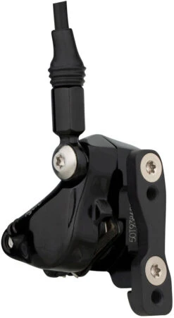 SRAM Frein à Disque Hydraulique Rival 22 FM Avec Levier DoubleTap® -Magasin De Vélos 337175