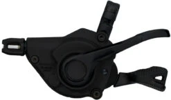 Shimano Levier De Vitesses XTR SL-M9100 Avec Attache 12 Vitesses 8 Shimano Levier De Vitesses XTR SL-M9100 Avec Attache 12 Vitesses -Magasin De Vélos 337667