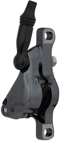 SRAM Set De Freins à Disque Hydrauliques Av+arr Force 22 Levier DoubleTap® 15 SRAM Set De Freins à Disque Hydrauliques Av+arr Force 22 Levier DoubleTap® -Magasin De Vélos 337992