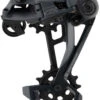 SRAM Dérailleur Arrière GX Eagle 12 Vitesses 2 SRAM Dérailleur Arrière GX Eagle 12 Vitesses -Magasin De Vélos 337995