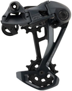 SRAM Dérailleur Arrière GX Eagle 12 Vitesses