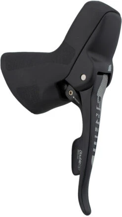 SRAM Frein à Disque Hydraulique Rival 22 Avec Levier DoubleTap® -Magasin De Vélos 338008