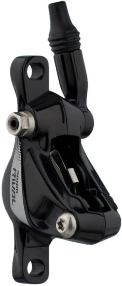 SRAM Frein à Disque Hydraulique Rival 22 Avec Levier DoubleTap® -Magasin De Vélos 338010